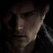 Leon Scott Kennedy'nin Yüzüğü İçin Yönetmenden Açıklama Geldi