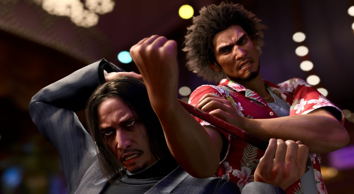 sDszKhotb3FShSGVpiAFxK