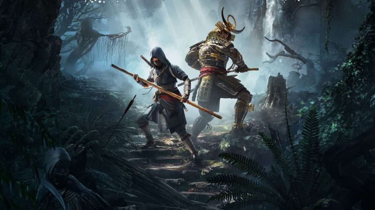 steam-turkiye-en-cok-satanlar-shadows-r3f6ni3hwn7sbc7z5332h98cbsc1m8gcnexzfj7j8g