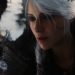 The Witcher 4 Oyununda Daha Farklı Bir Ciri Göreceğiz