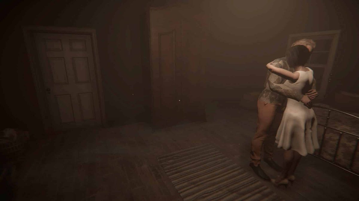 PlayStation Mağazası Temizliği: Binden Fazla Oyun Kaldırıldı