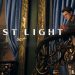 Lana Del Rey 007 First Light Müziği ile Oyuncuların Karşısına Çıktı