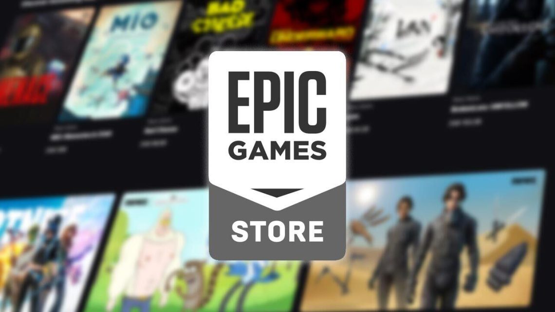 Haftanın Ücretsiz Epic Games Store Oyunu (11 Haziran)