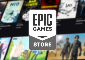 2025 Yılındaki Ücretsiz Epic Games Store Oyunlarının İndirilme Sayısı Dudak Uçuklatıyor
