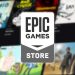 Haftanın Ücretsiz Epic Games Store Oyunu (11 Haziran)