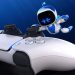 Çok Oyunculu Oyunları Duraklatamama Sorununa Sony'den Çözüm