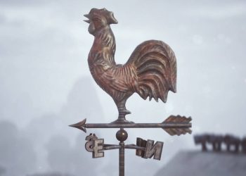 ARC Raiders Shrouded Sky Güncellemesi Detayları Ortaya Çıktı