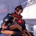 Asın Bayrakları Türk Overwatch Kahramanı Emre Geliyor!