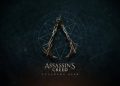 Assassin's Creed Hexe Ubisoft'ta Paylaşılamaz Olmuş