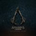 Assassin's Creed Hexe Ubisoft'ta Paylaşılamaz Olmuş