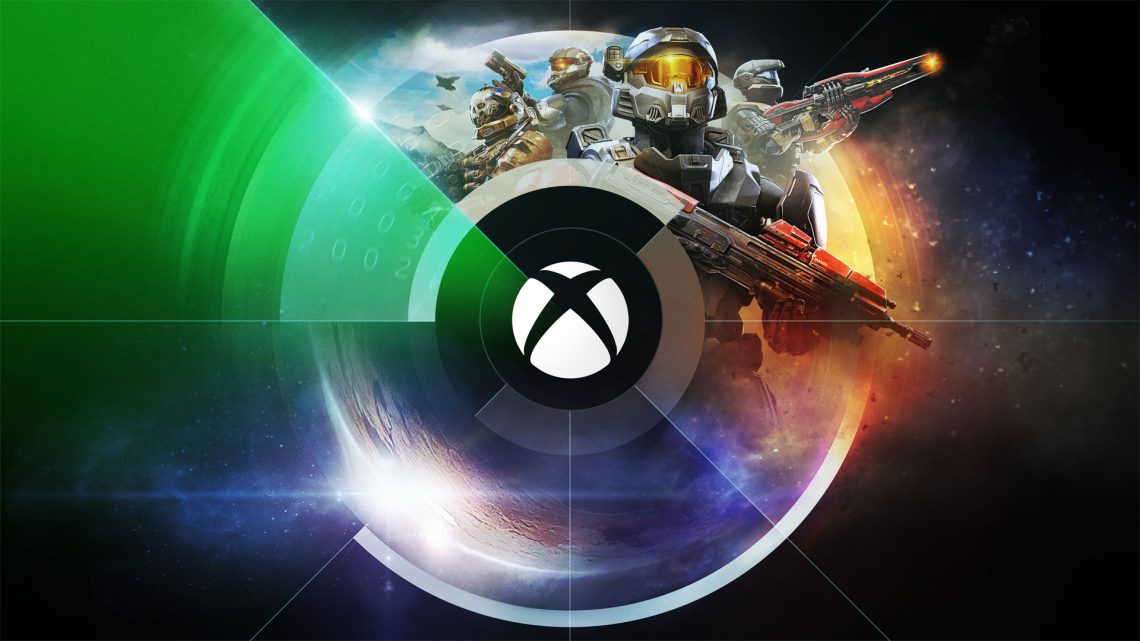 Aylık Görev Sistemi Xbox Tarafından Test Ediliyor