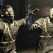 Bağımsız Call of Duty Zombies Oyunu İddiası Yalanlandı