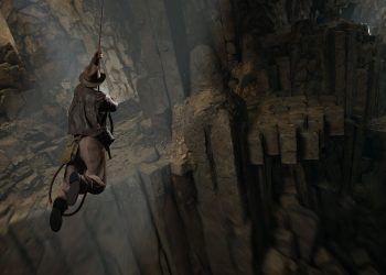 Bethesda Oyunları Switch 2 İçin de Geliyor