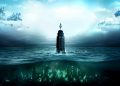 BioShock Filmi ile Yeni Oyun Aynı Zamana Denk Gelebilir