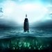 BioShock Filmi ile Yeni Oyun Aynı Zamana Denk Gelebilir