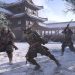 Bir Assassin's Creed Emektarı Daha Ubisoft'tan Ayrıldı