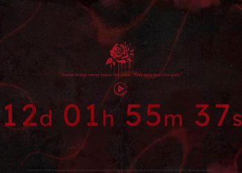 Bloober Team Rule of Rose Remake Üzerinde Çalışmıyormuş