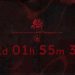 Bloober Team Rule of Rose Remake Üzerinde Çalışmıyormuş