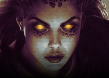 Bomba Xbox Oyunları Steam Mağazasına Gelecekmiş