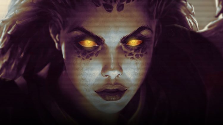 Bomba Xbox Oyunları Steam Mağazasına Gelecekmiş