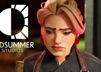 Burbank, Alışılmışın Dışında Yaşam Simülasyonu Olacakmış