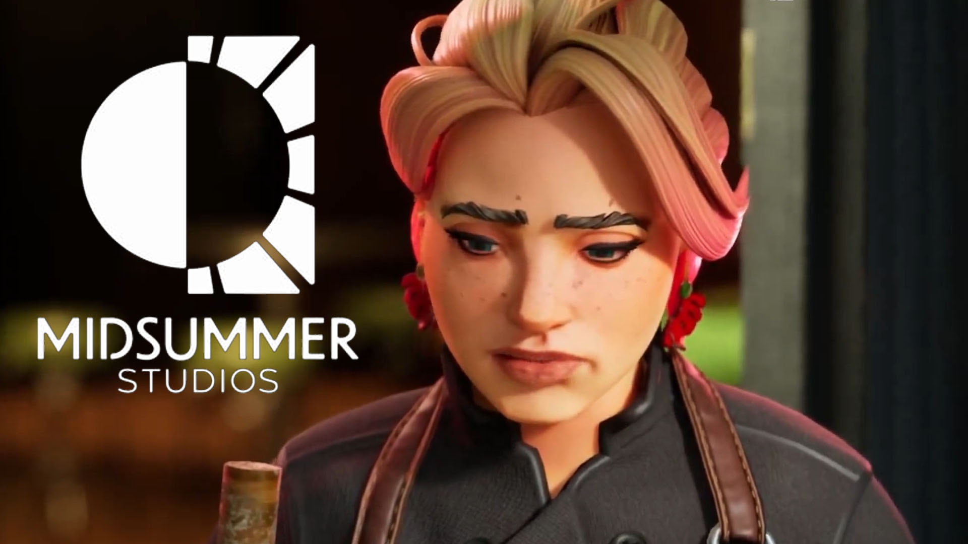 Burbank, Alışılmışın Dışında Yaşam Simülasyonu Olacakmış