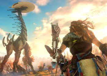 Büyük Bütçeli Oyunların Popülaritesi Düşüyor