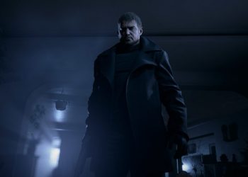 Capcom Resident Evil Requiem Bekleyenleri Üzecek