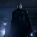 Capcom Resident Evil Requiem Bekleyenleri Üzecek