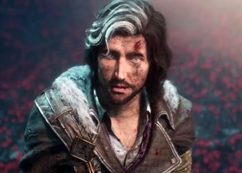 Clair Obscur Expedition 33 Koleksiyonu Sürümü Tarihi Eser Sanıldı