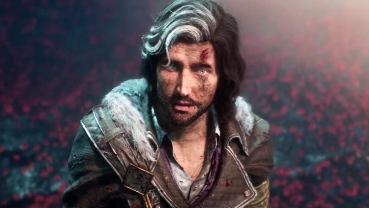 Clair Obscur Expedition 33 Koleksiyonu Sürümü Tarihi Eser Sanıldı