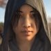 Çok Oyunculu Assassin's Creed İptal Edilmiş