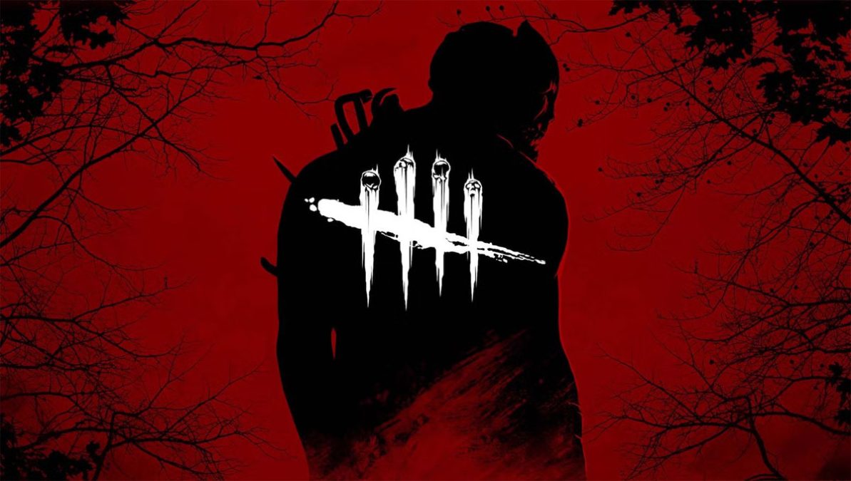 Dead by Daylight 2 Görecek Miyiz? İşte Açıklama