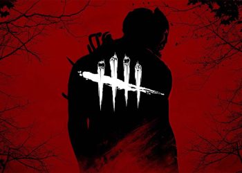 Dead by Daylight Filmi Senaristleri ile Anlaşıldı