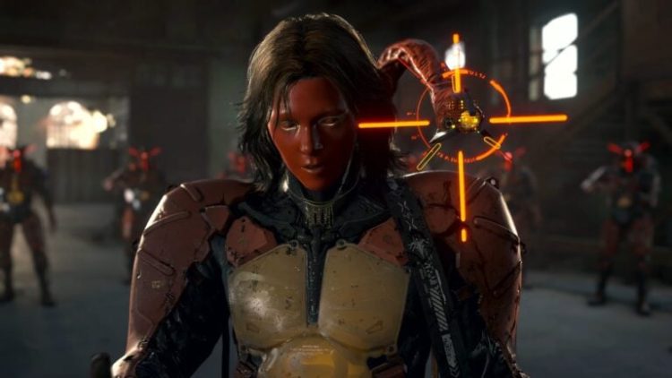 Death Stranding 2 PC Çıkış Tarihi Duyuruldu