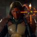 Yeni Death Stranding 2 PC ve PlayStation 5 Özellikleri Açıklandı