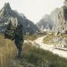 Death Stranding 2 PC Versiyonu State of Play Yayınında Duyurulabilir