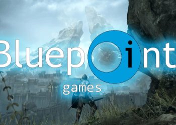 Demon's Souls Remake Stüdyosu Bluepoint Games Kapatılıyor