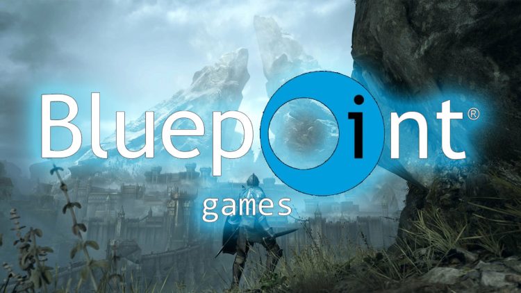 Demon's Souls Remake Stüdyosu Bluepoint Games Kapatılıyor