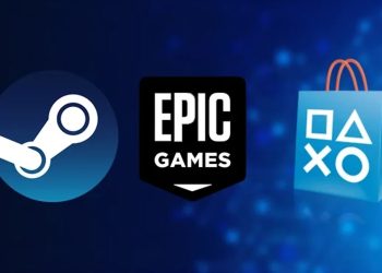 Dijital Oyun Mağazaları Yasaklanacak mı İşte Yeni Resmi Açıklama