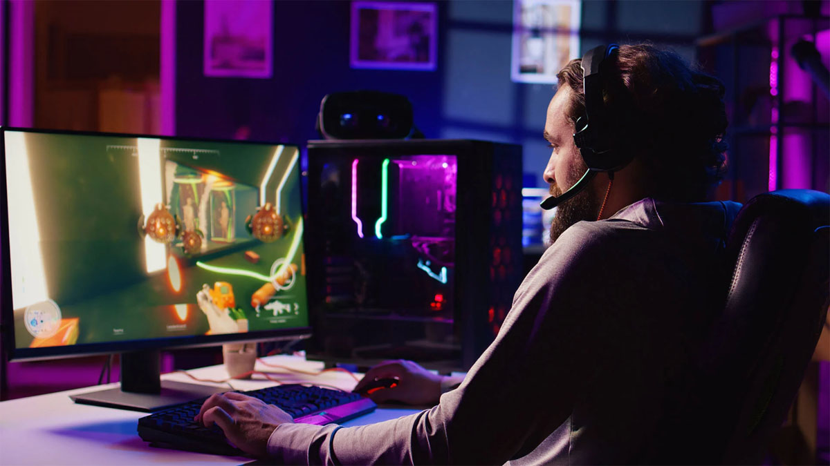 Ekran görüntüsü 2026-02-01 101924