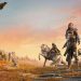 The Elder Scrolls Online 2026 İçerik Yol Haritası Ortaya Çıktı