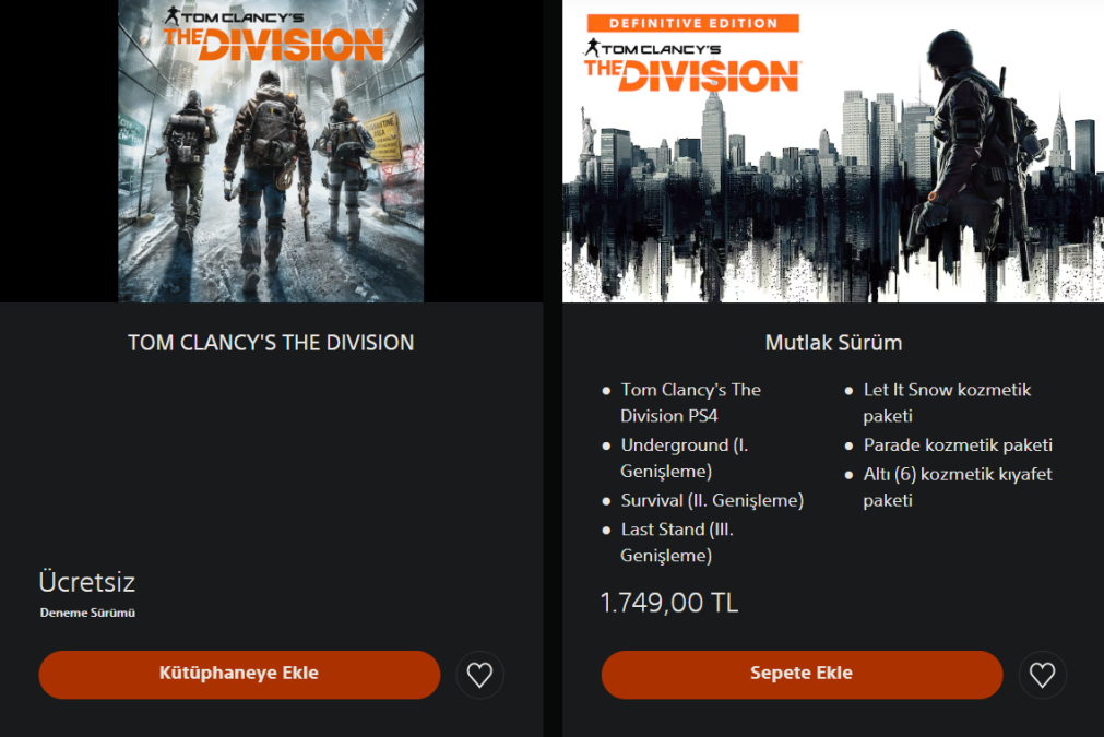 Ekran görüntüsü 2026-02-03 212425