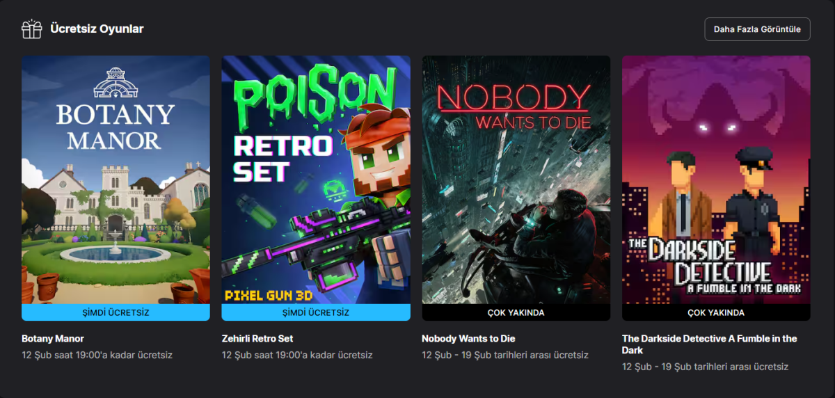 Ekran görüntüsü 2026-02-05 194120