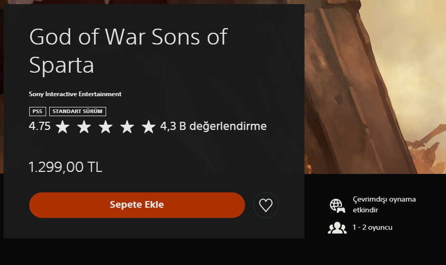 Ekran görüntüsü 2026-02-15 132159