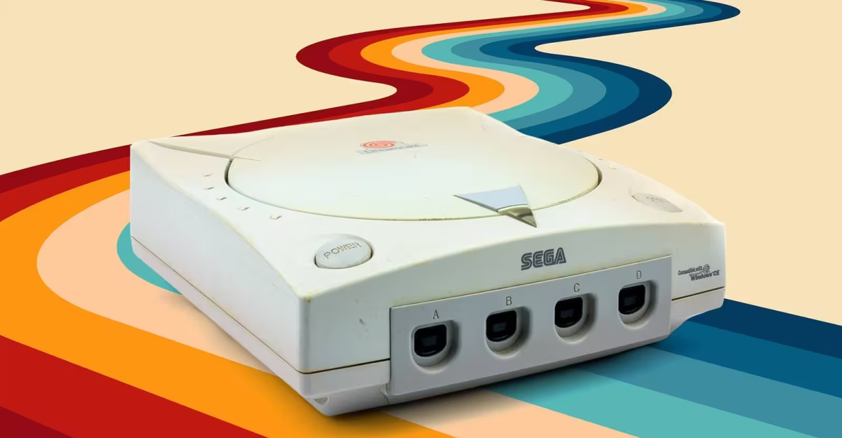 Ekran görüntüsü 2026-02-15 190100