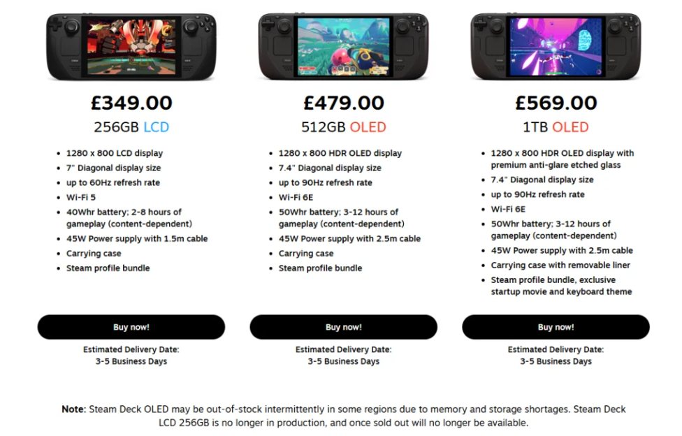 Ekran görüntüsü 2026-02-18 012105