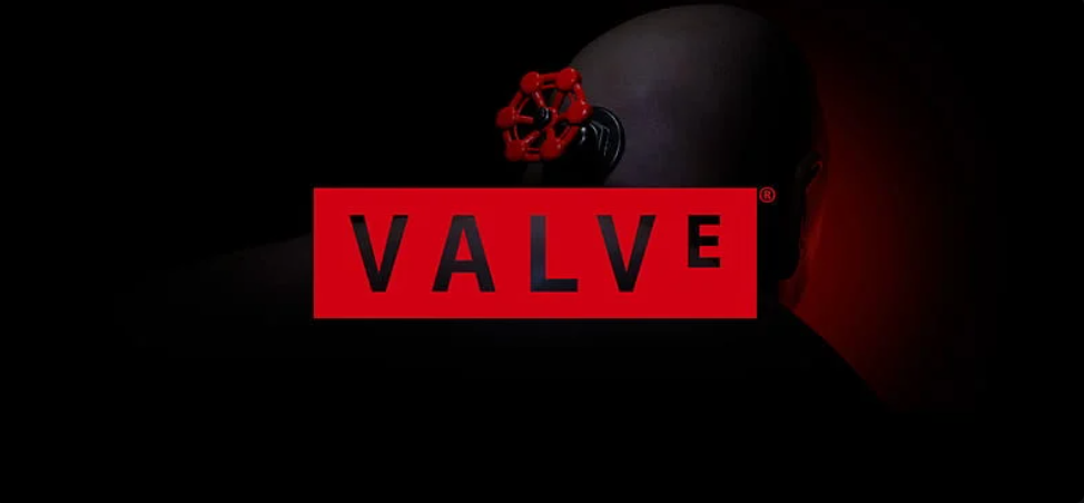 Ekran görüntüsü 2026-02-26 172748