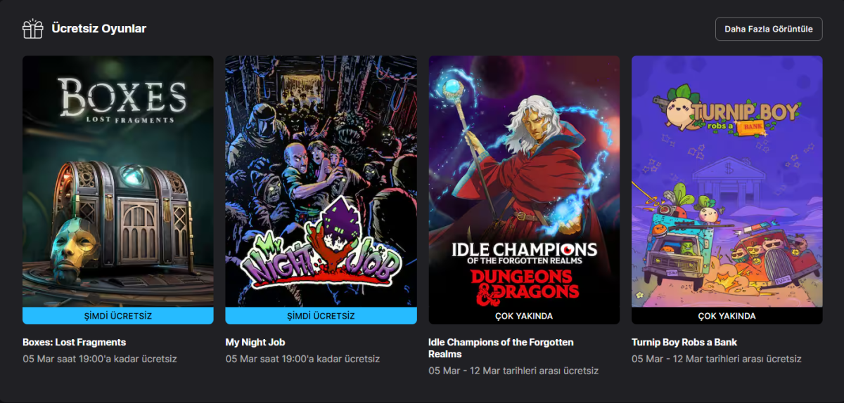 Ekran görüntüsü 2026-02-26 191534