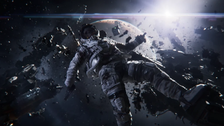 Escape From Tarkov Geliştiricisinin Oyunu İlk Fragmanıyla Karşımızda